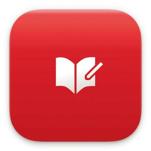 「瞬間日記」のイメージ