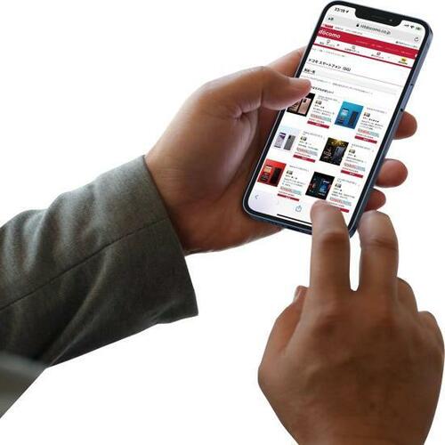 「安い5Gスマホ」が続々登場!どれを選ぶのが正解?