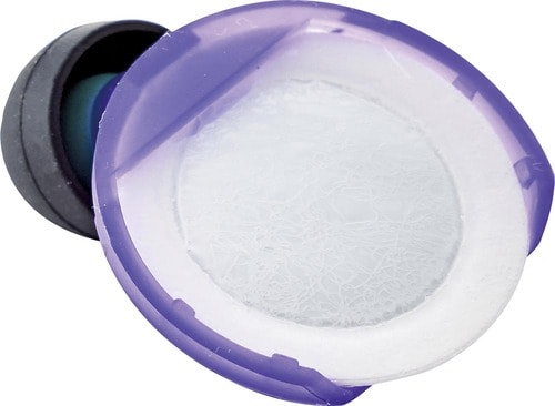 小林製薬「耳ほぐタイム」