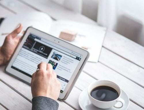 オフラインでも読める 雑誌読み放題サービスおすすめ イメージ