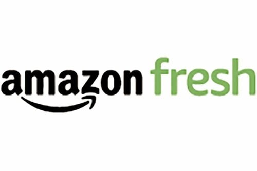 製品価格にムラがある「Amazonフレッシュ」 イメージ