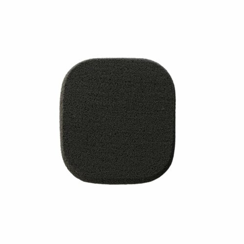 ファンデーションおすすめ ケイト カバーシールド パウダーファンデーション/02 イメージ3