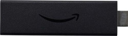 FireStick4Kとの組み合わせで新しい3D音響体験 イメージ