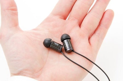 【1位】音域の幅広さと奥行きを感じるベストバイアプリ「NePLAYER」