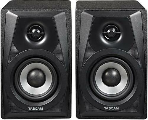 TASCAM「VL-S3」