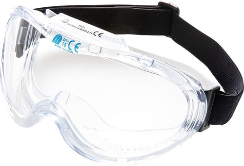 コーナン「Safety Goggle」