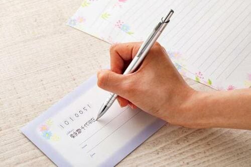 ポイント:見た目はもう一歩です イメージ