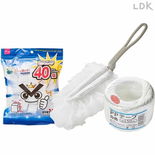 値上げに負けない安くてイイお買い物とは? イメージ