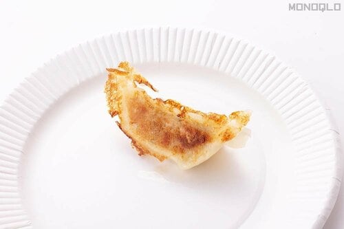おいしさ:◎ 減塩レトルト食品おすすめ イメージ