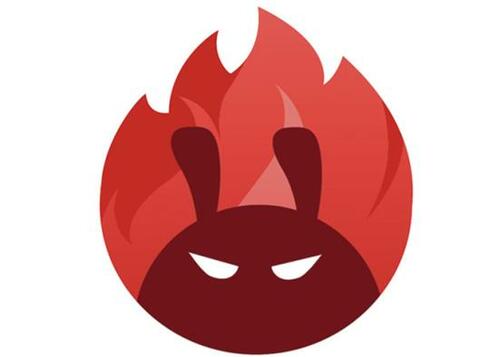 新CPU「A12Z」で「グラフィック」性能が上がった！ イメージ3