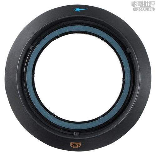 低温ツール 高級ドライヤーおすすめ イメージ