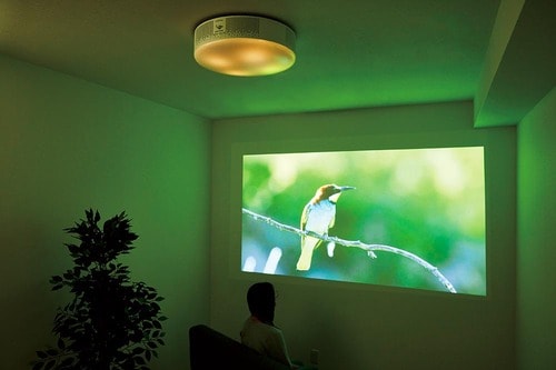 プレゼントにおすすめの家電おすすめ アラジン X Aladdin X2 Plus イメージ2