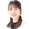 oto hair&shave 美剃師シェイヴィスト Chinatsu 氏のプロフィール画像