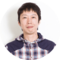 自転車雑誌ライター 田中弾 氏のプロフィール画像