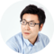 晋遊舎 編集局次長 木村大介のプロフィール画像