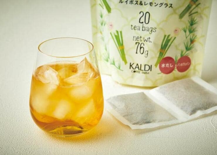 カルディのティーバッグ＆コーヒーバッグおすすめ4選！ 違いがわかる人に贈りたいギフトは？