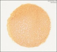 ▼before メンズ向けフェイスパウダーおすすめ イメージ