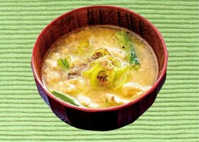 【エイジング】サプリ摂取で安心してない? 老けない肌と食事の付き合い方│『LDK』が伝授