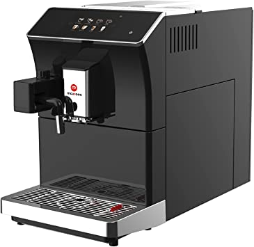 Mcilpoog「コーヒーメーカー WS-203」
