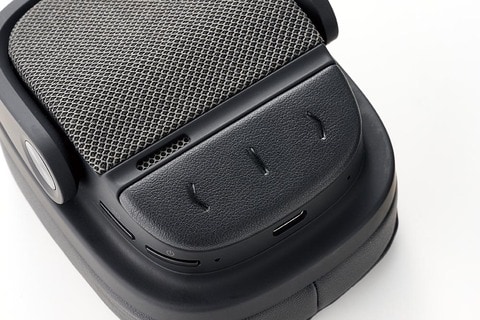 Yamaha YH-L700a 本体とケースのみ img_02753d9e6cd3052e730cb7757d