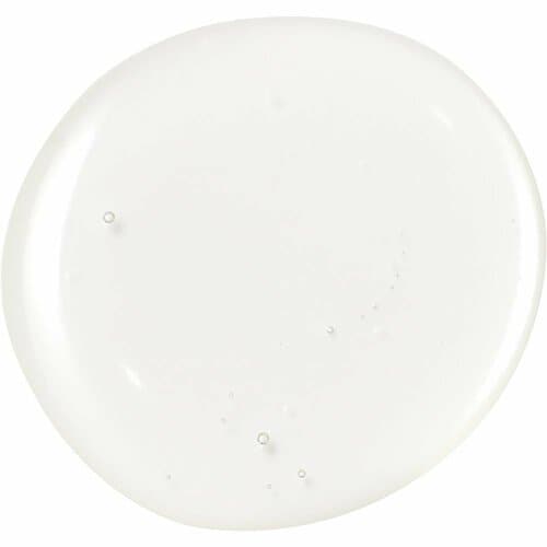 クレンジングおすすめ シュウ ウエムラ アルティム8∞ スブリム ビューティ クレンジング オイルn イメージ2