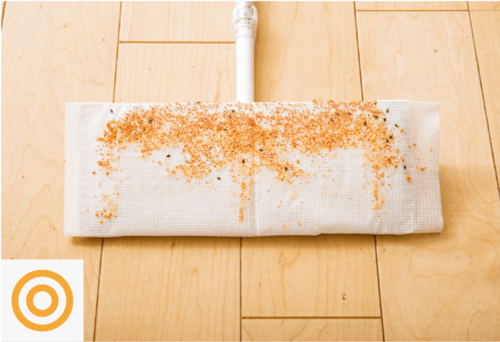 高いけど確かにスゴイのが 定番の「3M」だけど… イメージ