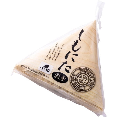 納豆おすすめ 下仁田納豆 しもにた 小粒 イメージ1