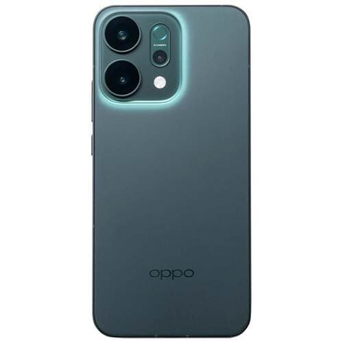 ミドルレンジスマホおすすめ OPPO OPPO Reno 14 5G(SIMフリー) イメージ2