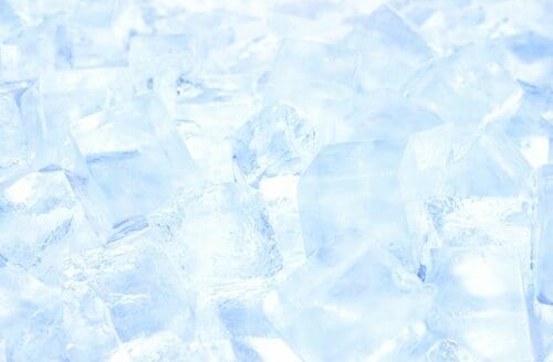 氷嚢の使い方は? アイシングバッグおすすめ イメージ4