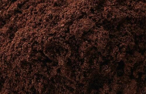 細挽き（1段階） カリタ「ナイスカットG KB-15」おすすめ イメージ