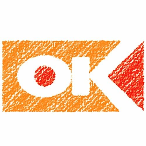 【8位】オーケーストア インストアベーカリーのおすすめランキングおすすめ イメージ