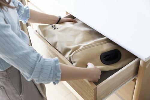 DOD「スゴイッス」3