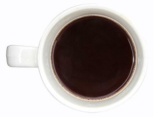 毎日何杯も飲むにはちょうどいいドリップポッド