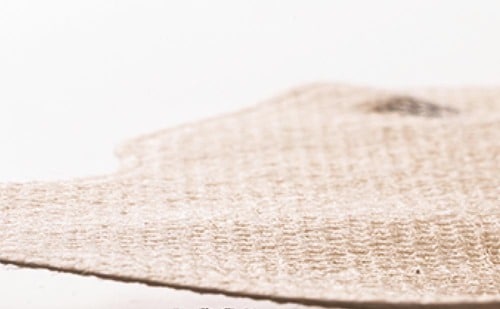 肌当たり 大きいサイズのマスクおすすめ イメージ