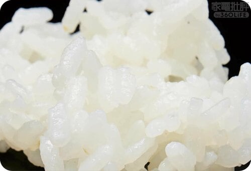 保温(浸漬なし) 高級炊飯器おすすめ イメージ