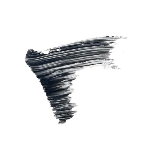 マスカラおすすめ ヴィセ ディテールフィット マスカラ/01 ブルーブラック イメージ3