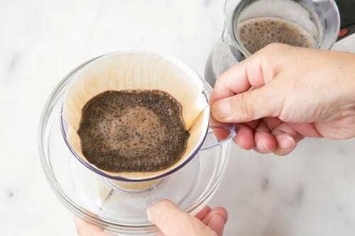 UCCのアイスコーヒーは深いコクを味わえる！ イメージ6