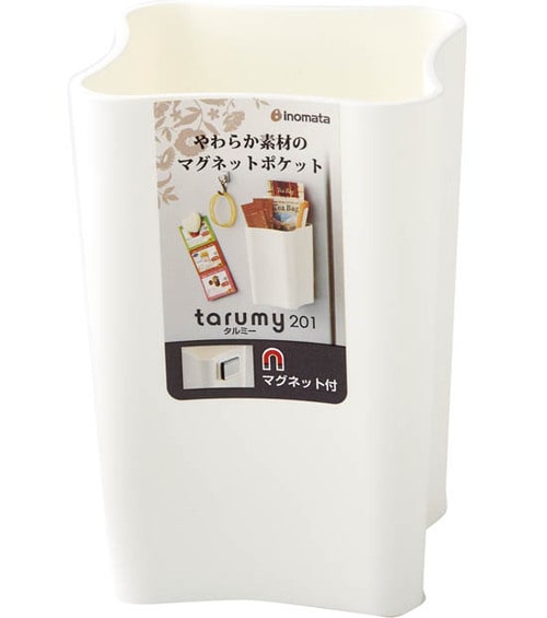キャンドゥ:タルミー201:100均:100:100円:100円ショップ