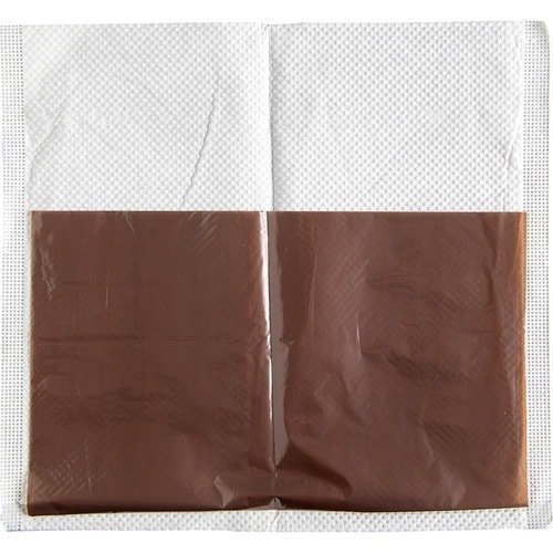 犬用エチケット袋おすすめ マルカン ゴン太のうんちをポイ 石けんの香り付き イメージ2