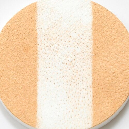 洗浄力 クレンジングバームおすすめ イメージ