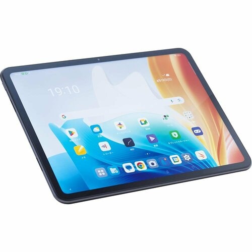 Androidタブレットおすすめ OPPO OPPO Pad Neo イメージ