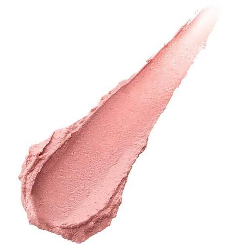 ローズチークおすすめ バニラコ ロマンティック ブラッシュ リップ＆チーク/09 イメージ2