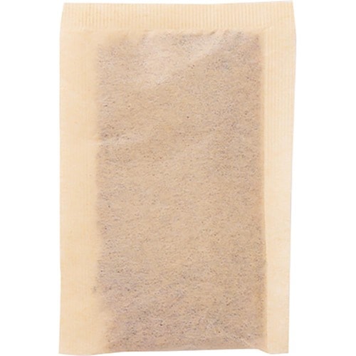 だしパックおすすめ ヤマキ 鰹節屋のだしパック イメージ2