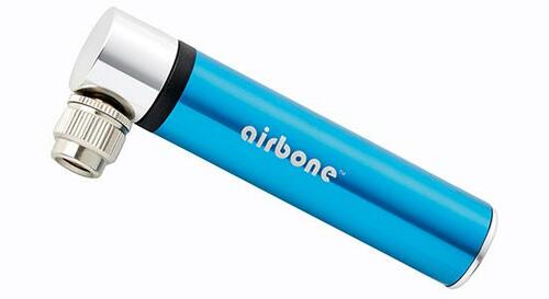 10位:air bone「Supernova Pump」 イメージ