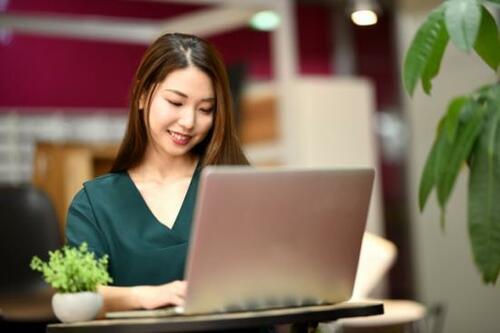 秋のお部屋をリフレッシュするインテリア雑貨4選 イメージ