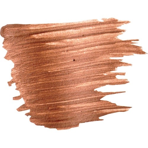  ヘビーローテーション カラーリングアイブロウEX/15 ダスキーローズ イメージ2