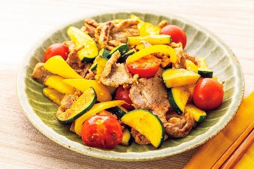 テスト結果 肉の冷凍保存方法おすすめ イメージ2