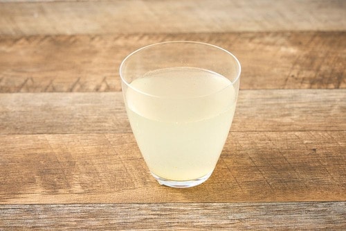 26位:水に簡単に溶けてすぐ作れる「ゆずはっさくネード」 イメージ3