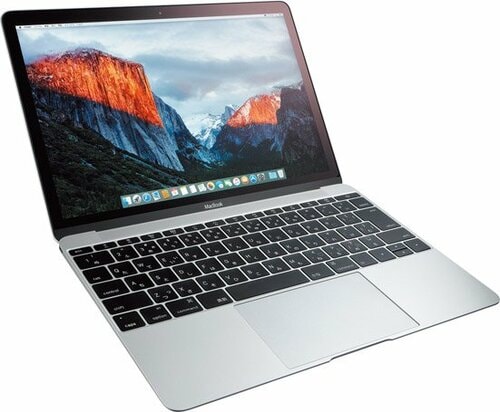 軽さで選ぶならAirよりも「MacBook」一択？ イメージ2