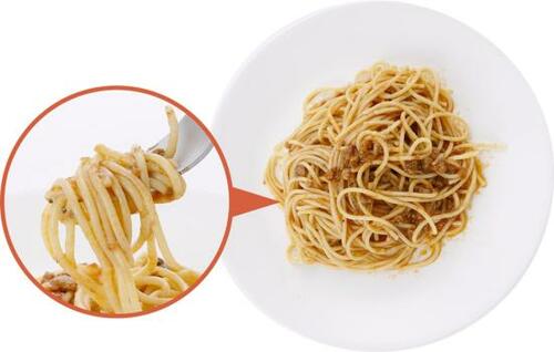 14位: 無印良品は誰もが食べられる穏やかな味わい ミートソースのレトルトパスタソースおすすめ イメージ2